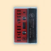 Five Nights Alive – EP [Tape]